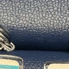 【銀座ダイヤモンドシライシの口コミ】 指輪のデザインが豊富で、エレガントなものが多かったです。ダイヤモンド…