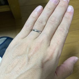 【COLANY(コラニー)】の口コミ 百文字以上で綴るのは難しいですが、
結論直感です。
予算を2人分で30...