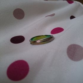 【SORA(ソラ)の口コミ】 某雑誌で一目惚れし購入。
グラデーションがとにかくきれいで、色の見本の…