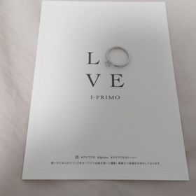【アイプリモ(I-PRIMO)の口コミ】 アイプリモで購入するつもりはなかったのですが
接客がとても良かったのと…