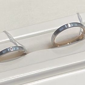 【俄(にわか)】の口コミ もくめのようなデザインで、とにかくおしゃれ、個性的です。金属でこんな表...