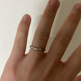 【ヴァンドーム青山(VENDOME AOYAMA)の口コミ】 コスパも素晴らしく、大丸のキャンペーンも使え、10％オフで購入できた。…