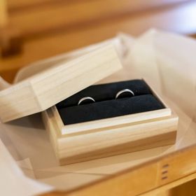 【出雲結(いずもゆい)の口コミ】 ２人が出会って、その後2人の親睦を深めるきっかけとなったのが出雲大社で…