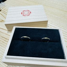 【出雲結(いずもゆい)の口コミ】 有名ブランドも検討しましたが、予算内で考えるとどれも似たようなデザイ…