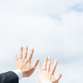 【icci代官山の口コミ】 自分たちで作れて思い出になるし、自分たちで作ったという思い入れもある…