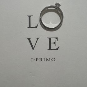 【アイプリモ(I-PRIMO)の口コミ】 デザインや技術力も良かったのですが、最大の決め手は対応してくださった…