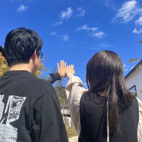 【出雲結(いずもゆい)の口コミ】 デザインがよかったのと、スタッフのかたの対応よさが決めてです。他には…