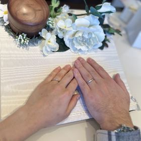 【COLANY(コラニー)】の口コミ 決め手は主に四つあります。
①職人さんのこだわりが詰まっていること。
...