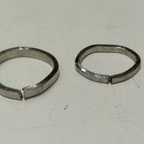 【garden(ガーデン)の口コミ】 手作りで使えるというところが、魅力でした。旦那さんが手作りがいいとい…