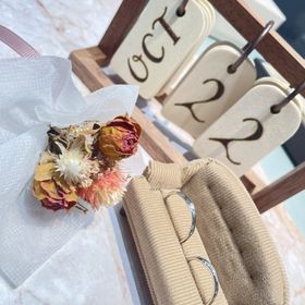 【アイプリモ(I-PRIMO)の口コミ】 店舗に入って一つ目に目に入ったものが買ったものです。
一目惚れしたあと…