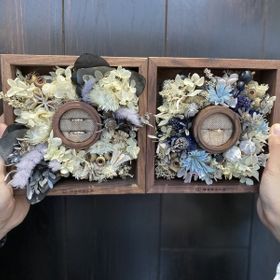 【鎌倉彫金工房の口コミ】 指輪のデザインについてはシンプルなものが良く、2人の方はシルバーで内側…