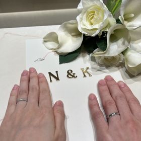 【アイプリモ(I-PRIMO)の口コミ】 25万円ほどで価格も希望と近かったので良かったです。デザインも好きだっ…