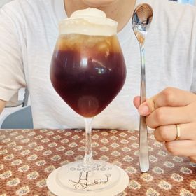 【Cayof(カヨフ)の口コミ】 指輪を購入しようと思った際に、インスタグラムの投稿でこちらのショップ…