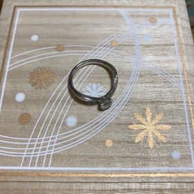 【萬時(Manji)】の口コミ 1番の決め手はあげる本人に1番しっくりくると感じたからです。
実際たく...