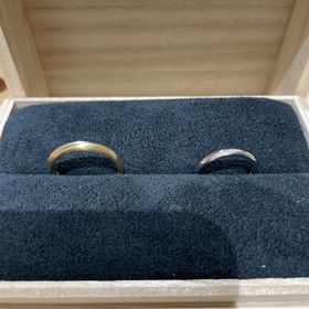 【出雲結(いずもゆい)の口コミ】 決定するにあたって軸にしていたポイントが3点。
1. デザイン
2. 価格
3. …