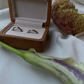 【atelier ST, CAT(アトリエ エスティーキャット)の口コミ】 個性的なデザインが気に入って購入しました。
一見、普通そうに見えるけど…