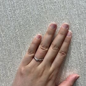 【俄(にわか)の口コミ】 デザインが個性的で一つ一つにストーリーが込められてる点がとてもよかっ…