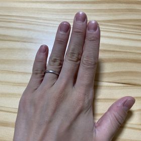 【MITUBACI(ミツバチ)の口コミ】 正規品ではなく、自分の手で作った世界に一つしかないものをつけたいとい…