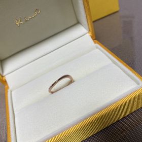 【ケイウノ ブライダル(K.UNO BRIDAL)の口コミ】 ブランドのこだわりもデザインもこだわりが無く、迷子になってましたが、…