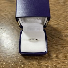 【俄(にわか)の口コミ】 価格は決して安くはないが、メードインジャパンという圧倒的な安心感と、…