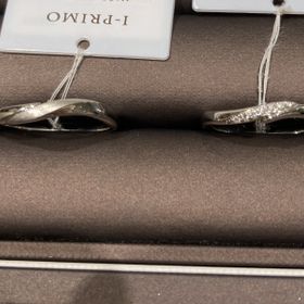 【アイプリモ(I-PRIMO)の口コミ】 アイプリモさんでパーソナルハンド診断をして頂いたところ、私も彼もノク…