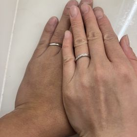 【宝寿堂(ほうじゅどう)の口コミ】 もともとブランドに特にこだわりがなく品質とデザイン重視で探していたと…