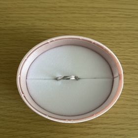 【insembre(インセンブレ)の口コミ】 かなりの種類をみましたが、価格がちょうど良く、デザインも良かったです…