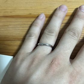 【アイプリモ(I-PRIMO)の口コミ】 デザインが良く、価格も特別高いわけでもないのに、アフターサービスがと…