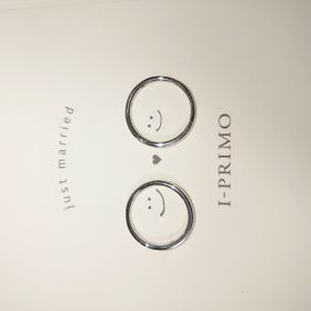 【アイプリモ(I-PRIMO)の口コミ】 デザインが普段の日常に馴染みながらも華やかなものを探していたためピッ…