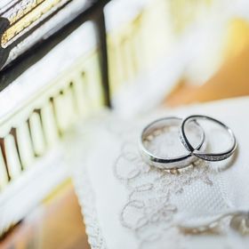 【ティファニー(Tiffany & Co.)の口コミ】 とにかくデザインがかわいいのが決め手でした。華奢なのにもかかわらず華…