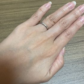 【アイプリモ(I-PRIMO)の口コミ】 もしかするとブランド力としては、いまいちなのかもしれませんが、長い間…