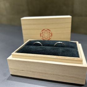 【出雲結(いずもゆい)の口コミ】 出雲結さんのホームページをみて、それぞれのコンセプトが魅力的だったた…