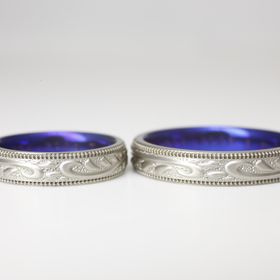 【Aroode(アローデ)】の口コミ チタン素材で、フルオーダー可能なブランドを探したところ、Aroodeさ...