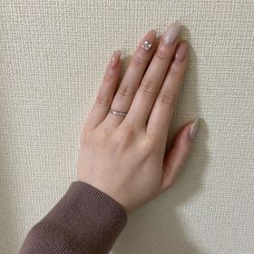 【アイプリモ(I-PRIMO)の口コミ】 デザインと価格が決め手。
他のブランドでもいいなと思うデザインのものは…