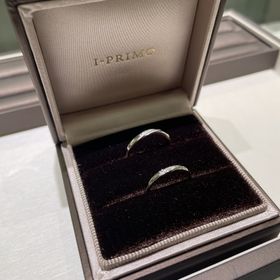 【アイプリモ(I-PRIMO)の口コミ】 デザインが可愛くて購入しました。
特に夫のデザインは他で見たことがなく…