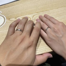 【出雲結(いずもゆい)の口コミ】 デザインとコンセプトがとても良いと感じたからです。「縁結」の赤い糸の…