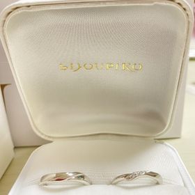 【COCKTAIL(カクテル)の口コミ】 シンプルながらすごく飽きのないデザインに惹かれました！！
たくさんの種…