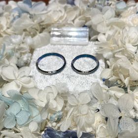 【SORA(ソラ)の口コミ】 デザインが個性的で、色みがきれいでした。
SNSの広告で一目惚れをし、試…