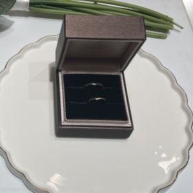 【アイプリモ(I-PRIMO)の口コミ】 気に入っているところは、付け心地とシンプルで綺麗なデザイン、それから…