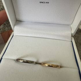 【FISCHER(フィッシャー)の口コミ】 鍛造製法とゆう丈夫でシンプルなデザインが
気に入りました。
数あるブラ…