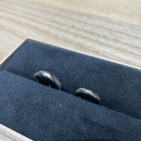 【出雲結(いずもゆい)の口コミ】 出雲大社のしめ縄を彷彿とさせるような「和」っぽさが他にないデザインだ…