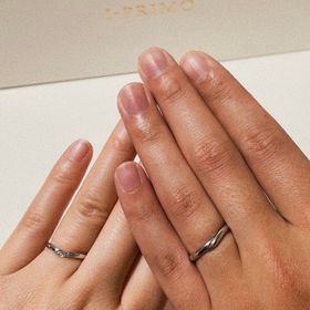 【アイプリモ(I-PRIMO)の口コミ】 デザインはシンプルな方が良いけど、少し遊び心が欲しい。という希望があ…