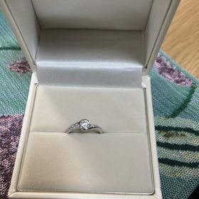 【宝寿堂(ほうじゅどう)の口コミ】 価格がちょうどよい感じで高すぎるわけでもなく安すぎるわけでもありませ…