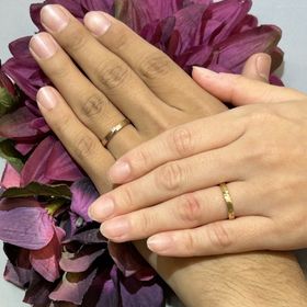 【COLANY(コラニー)の口コミ】 他店と比べることなく、その場で決めました。
その分、丁寧な紹介と時間を…