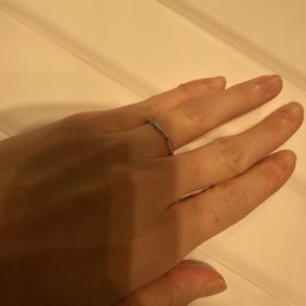 【シャネル(CHANEL)の口コミ】 とにかく可愛い、かつ人と被らないと思います。歳を重ねてもずっと飽きる…