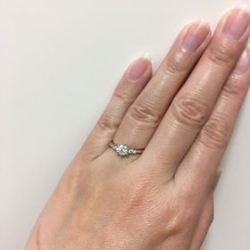 【アイプリモ(I-PRIMO)の口コミ】 丁寧な接客がよかったです。それまで2店舗下見をしていましたが、欲しい情…