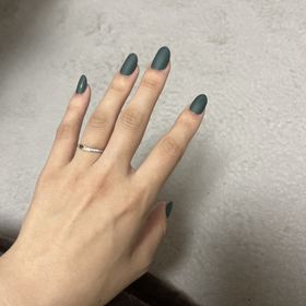 【宝寿堂(ほうじゅどう)の口コミ】 シンプルだけど少しカーブのあるデザインが良くて定員さんに何個か見せて…