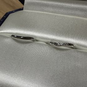 【ヴァンドーム青山(VENDOME AOYAMA)の口コミ】 正直なところデザイン、価格といった点では他社と大きな違いは無い印象で…