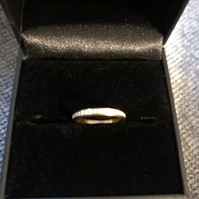 【俄(にわか)の口コミ】 木目調のデザインがおしゃれで、派手すぎず良かったことです。金色(ピンク…