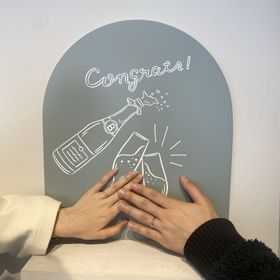 【NIESSING(ニーシング)の口コミ】 肌馴染みの良い色味の指輪を探していたところ、ニーシングの指輪を紹介し…